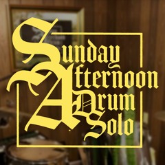 SADS - Sixty Second Silent Solo