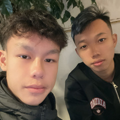 Em ơi lấy cho anh cái kéo-Đức Duy