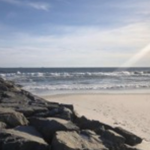 Footwork (Version 1) Remastered