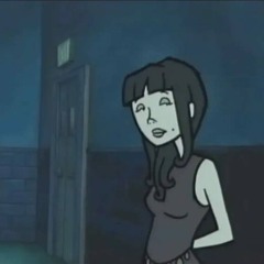 charmant! (prod. sl4yyer)