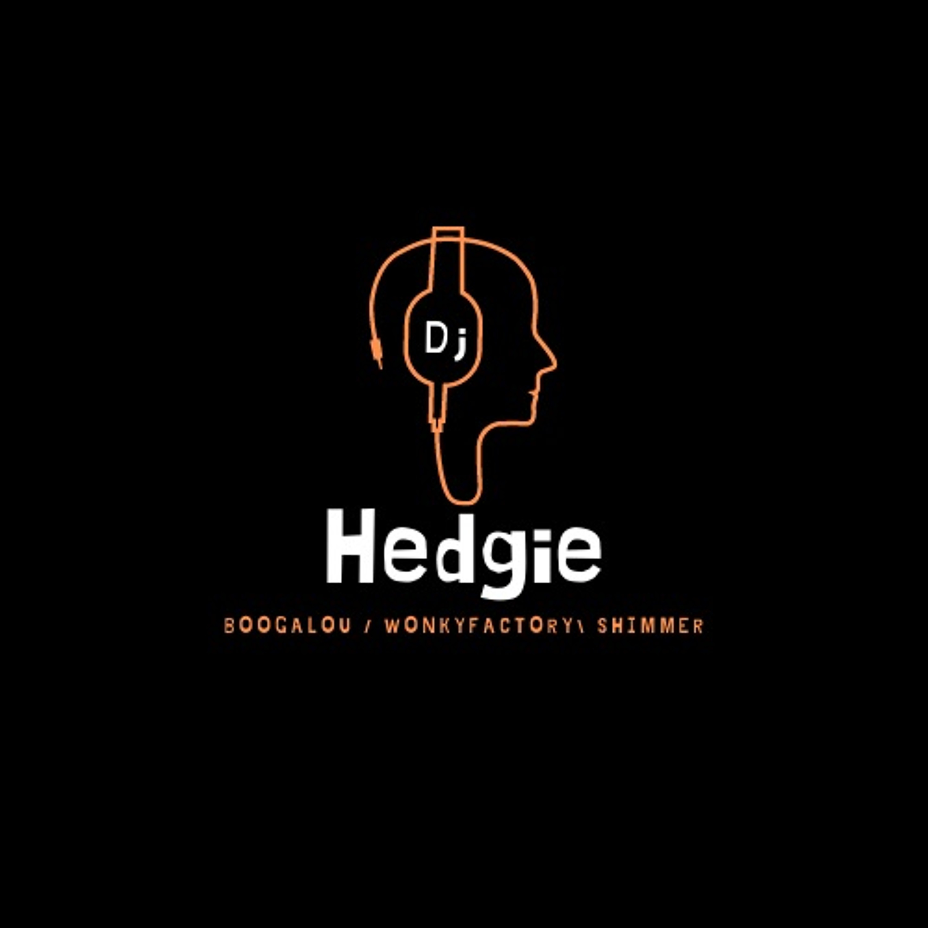 *HEDGIE*SELEKTER*