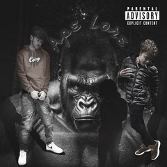 Ape Lore (FT. Lil Montae & Mike Rynn)