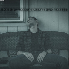 Silence Says More (Acoustic)