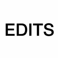 EDITS
