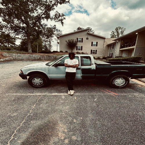 SLS (Prod. Neezy)