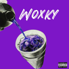 Ponder (gunna remix i was thinking )