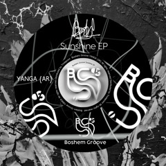 Yanga (AR) - Sunshine