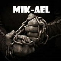 DJ'S GONNA ROCK DA HOUSE WITH MIK-AEL