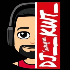 DJ Kanary_M.J_MO FAKE_Remix DJ__KWT_