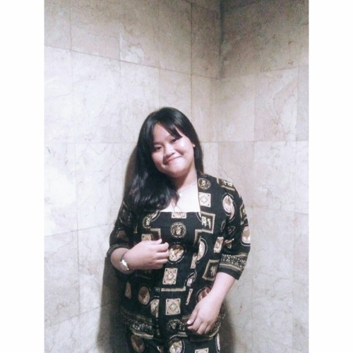 -BILA CINTA TAK TERBALAS- {SPESIAL req VIOLASUCIRAHAYU}