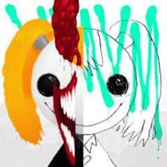 deviantart