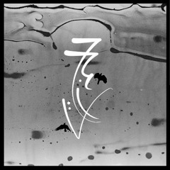 im not ok / im (definitely) not ok