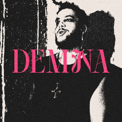DEMNA @ NECROTIKA