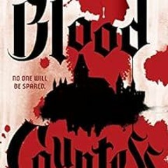 VIEW PDF ☑️ Blood Countess (Lady Slayers) by Lana Popovic KINDLE PDF EBOOK EPUB