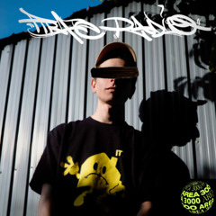 Pirate Radio Season 3 Episode 9 (Caru) - 31 October 2025