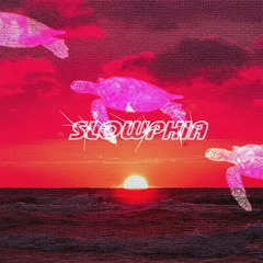 SUMMER DUMMO LOOP (SLOWPHIA EDIT)