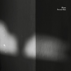 Premiere: Phara 'The Ring'