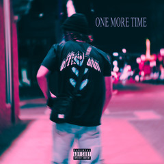 One More Time