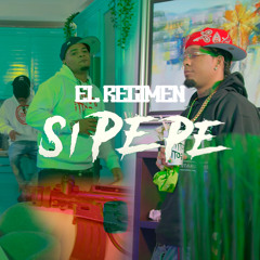 Si Pepe