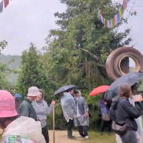 @ opening muuuhnlight garten (27.07.2024)