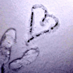 LiveInSin (Prod. Ivvys)