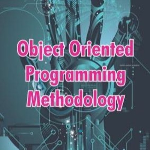 Stream Mechanical Design - Peter R. N. Childs.pdf by Nathan | Listen ...