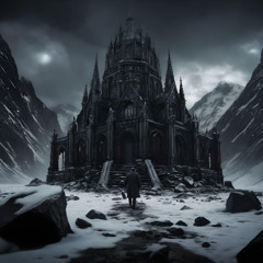 CTHULHU MYTHOS: ABANDONED