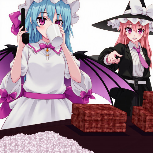 Push Up (Prod. Tttwofour x Remibandxz)