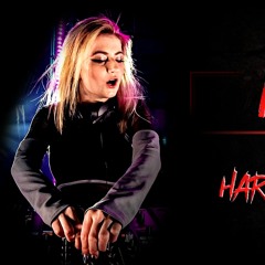 The Core Of Madness EP164 - Hysta Tribute Hardcore Mix