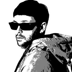 gazzelle -DESTRI- (BATTART REMIX)