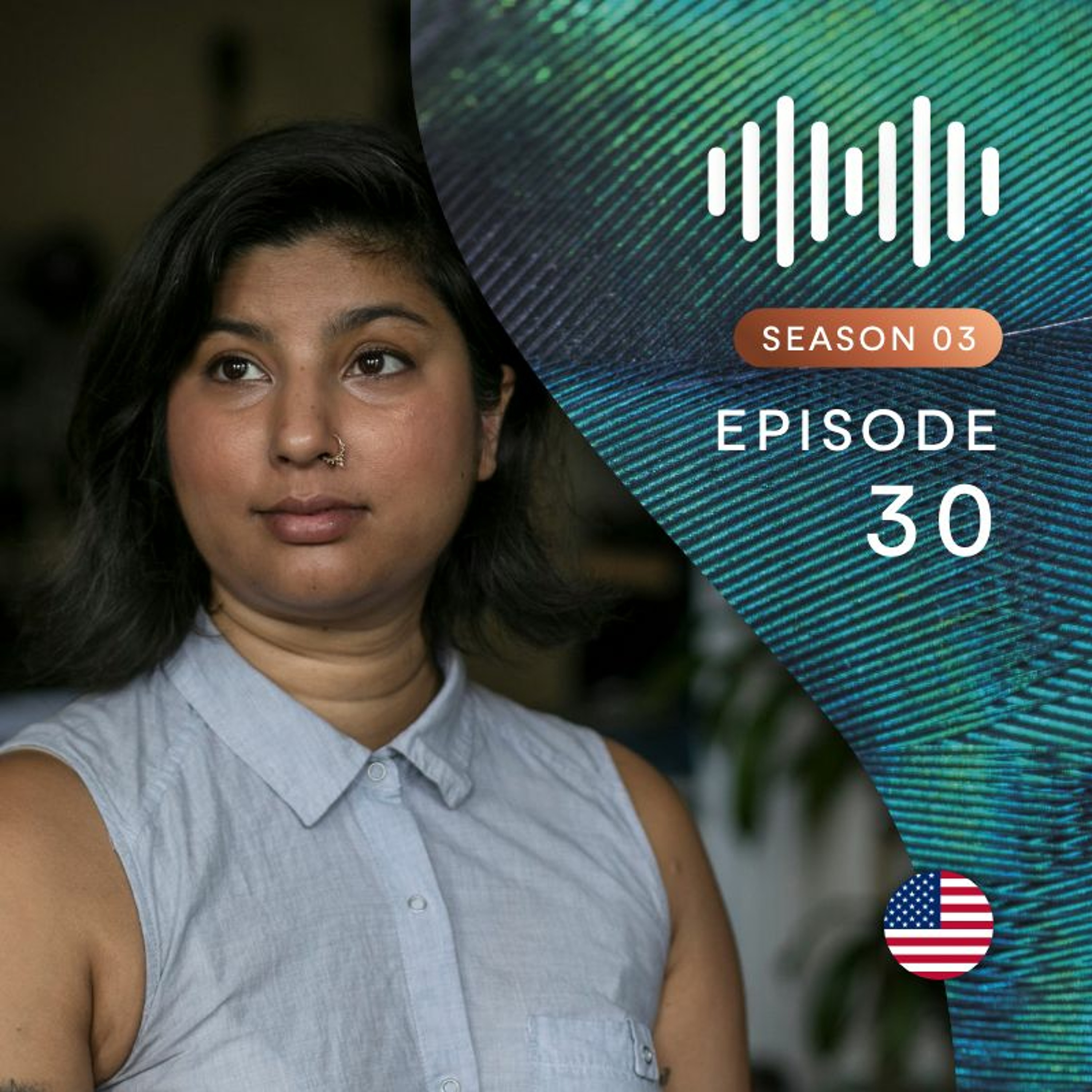 #InspiringSchoolsPodcast