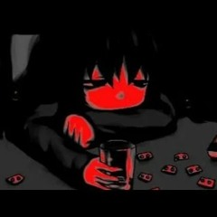 Breakcore mix.