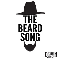 The Beard Song
