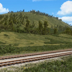 Other Side of The Mountain