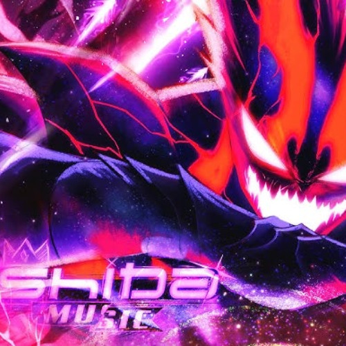 Garou Song (One Punch Man) ｜ BEAT CÓSMICO ESMAGA NERD ｜ Ishida