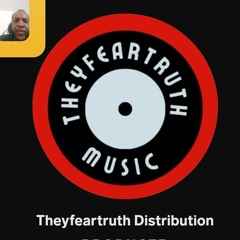 I'd Rather by Ashli Monroe