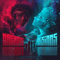 Awakening (Hello Meteor Remix) (Instrumental)