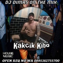 DUGEM REMIX 2025 AKU BAHAGIA VS IKHLASKU BAHAGIAMU NEW SONG HARDMIX TIL DROP