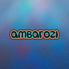 Check This Out