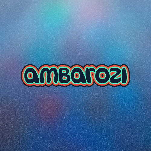 Check This Out