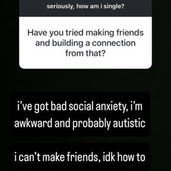 j'ai rêvé... @vlashh @plsdont