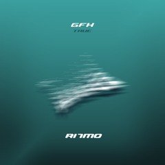 PREMIERE: GFX - True (Rudosa's Fast Groove Mix) [R7M020]