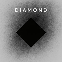 DIAMOND - Techno Electronic Music (10)