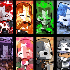 lets go on a drill ( prod.narcix x velky )