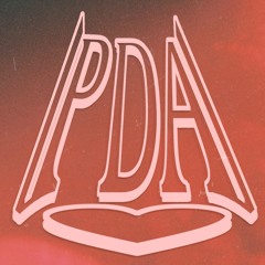 PDA MIX 22 ♥ Optimo (Espacio)