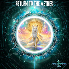Ethereal Journey (Mind)