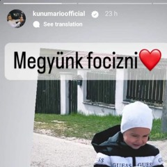 Ez a dolog - Nightcore