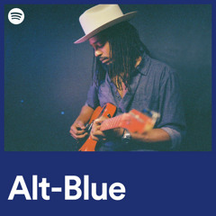 Alt-Blue