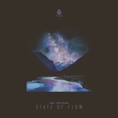 Emba & Paper Dragon - State Of Flow