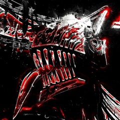 FURY OF THE GODS